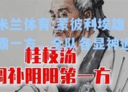 米兰体育:蒙彼利埃雄霸一方，全队各显神通